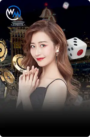 Trang chủ 15 CASINO88
