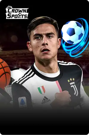 Trang chủ 14 THETHAO88