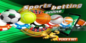 A-Sports: Chơi Thể Thao, Chinh Phục Thử Thách Cùng Hello88