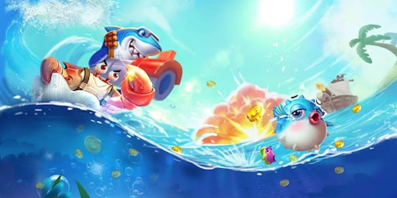 ban-ca-fishing-disco-2