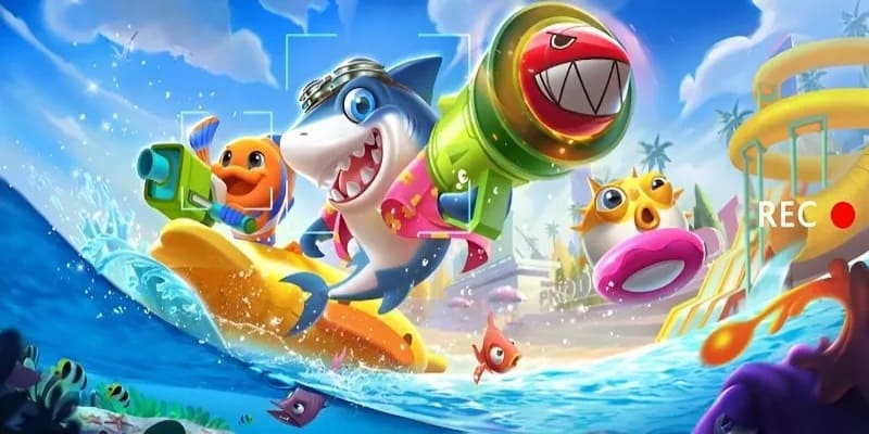 ban-ca-fishing-disco-3