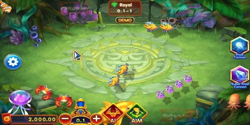 ban-ca-fishing-yilufa-3