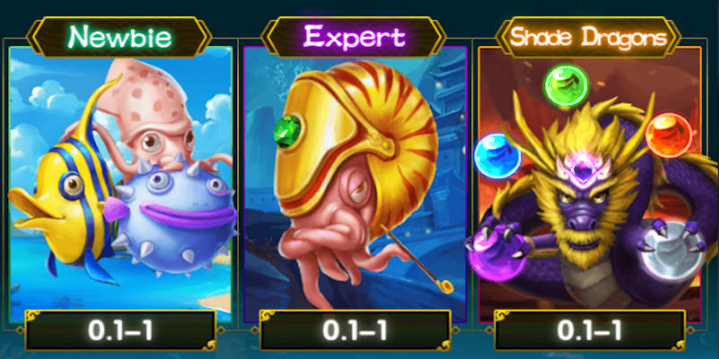 ban-ca-five-dragons-fishing-2