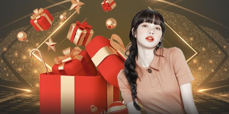 Đáp ứng các điều kiện để hưởng khuyến mãi Hello88