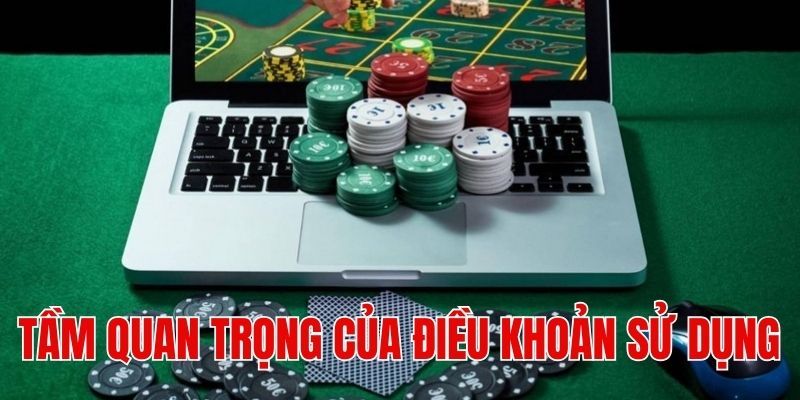 dieu-khoan-va-dieu-kien-hello88-1