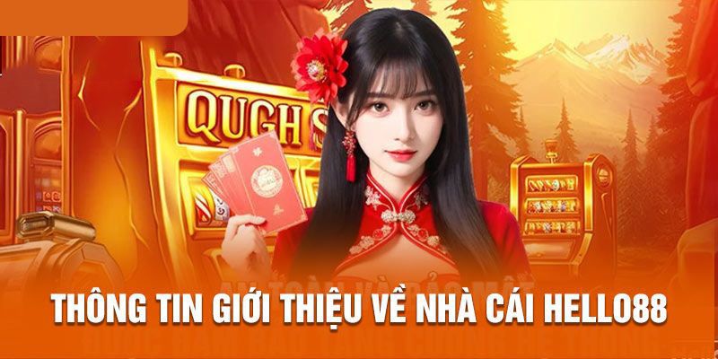 gioi-thieu-hello88-1