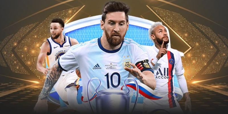 gioi-thieu-hello88-3