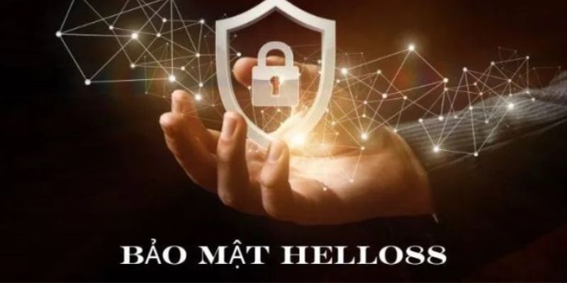 Trang chủ 10 hello88-3