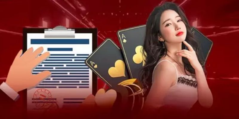 Trang chủ 12 hello88-5