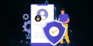 Đăng ký GO88 yêu cầu cung cấp thông tin cá nhân chính xác và trùng khớp